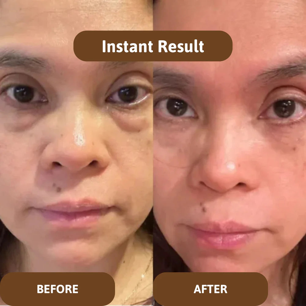 Velique® Calcium Multi Balm