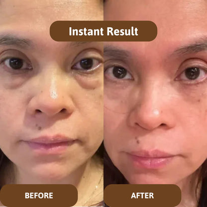 Velique® Calcium Multi Balm