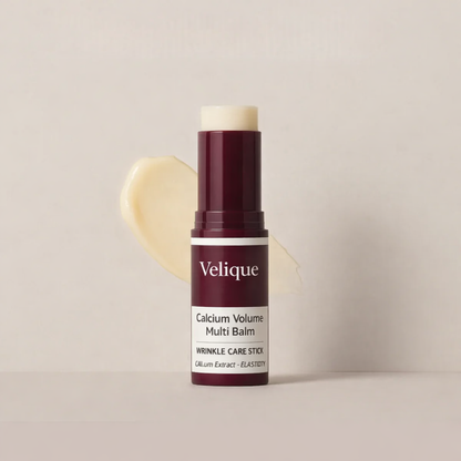 Velique® Calcium Multi Balm
