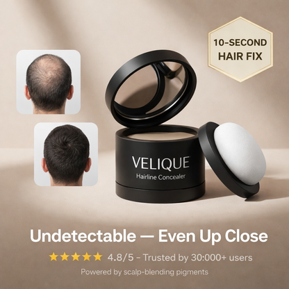 Velique Hairline Concealer