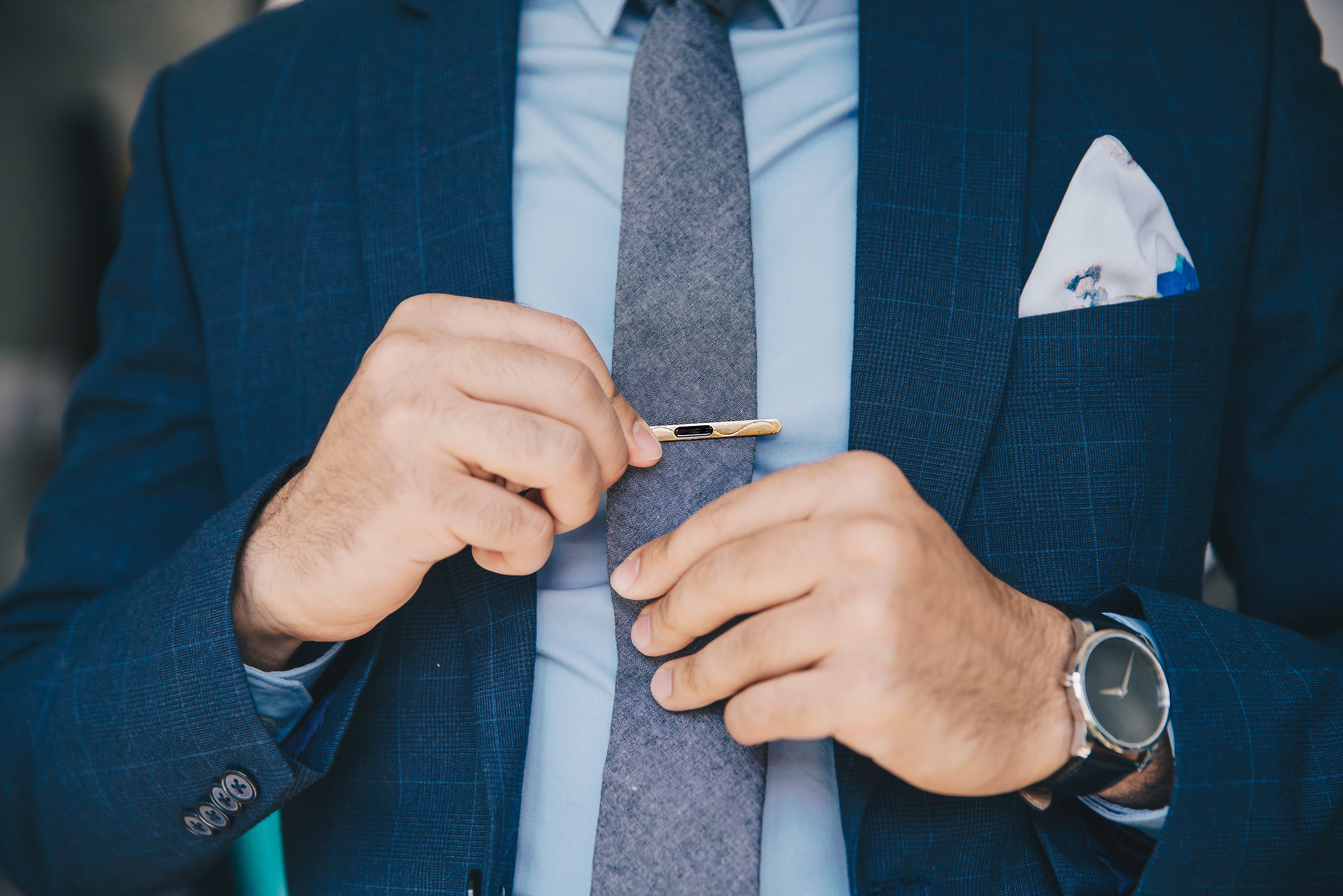 files/suit-and-tie.jpg